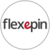 Flexepin