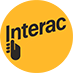 Interac